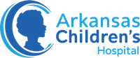 Arkansas Children's Hosplital