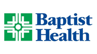 Baptist Health