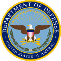 U.S. Department of Defense