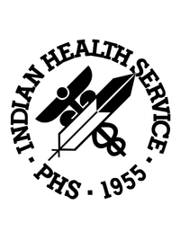 Indian Health Service