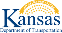 Kansas Department of Transportation